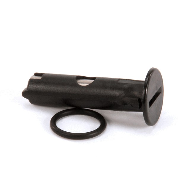 (image for) Rational Cooking Systems 24.00.503 FIXING DEVICE F. MAGNET WITH MAGNET